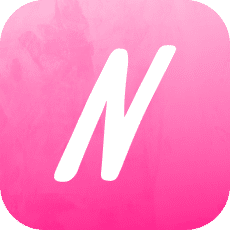 Nykaa